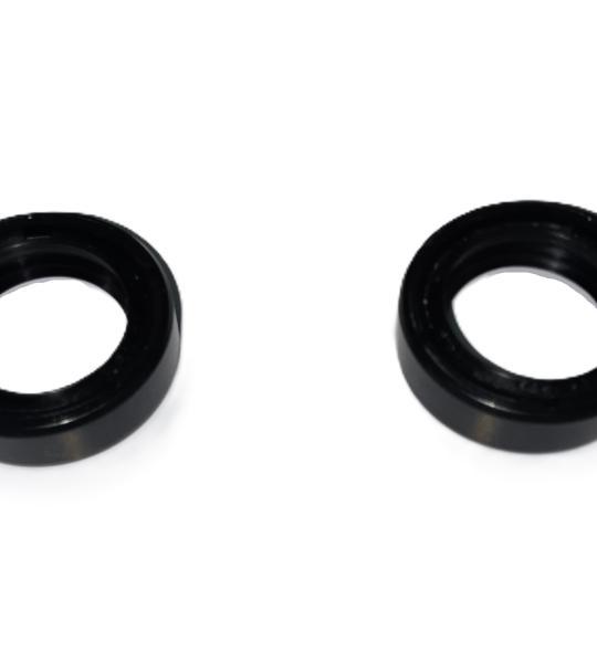 Coppia Paraoli Forcella MM 25,7X37X10,5 per Yamaha Vari Modelli  YP455002 5C2F31452000